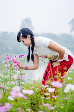 91看片免费下载界面