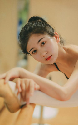 91看片app主界面展示