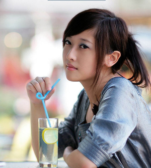 91看片神器常见问题